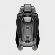 SET d'hélices STEALTH Faible bruit pour DJI MAVIC 3