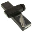 Coupe baguettes de MASTER AIRSCEW