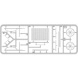 1/35e MiniArt Accessoires type chariots