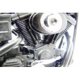 1/12e miniature - Maisto Dyna Super Glide Sport 2004