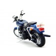 1/12e miniature - Maisto Dyna Super Glide Sport 2004