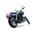 1/12e miniature - Maisto Dyna Super Glide Sport 2004