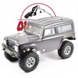 FTX Crawler Outback Ranger 4wd 1/10 RTR