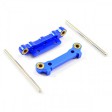 FTX VANTAGE/CARNAGE Jeu de supports de suspension aluminium arrière