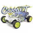 FTX Comet Truggy 2WD Brushed 1/12e - Prêt à rouler