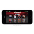 Traxxas Module Link Wireless Bluetooth TQi