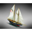 1/160e Mini Mamoli MM11 Bluenose