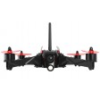 MANTIS 280 RACE PNP + Masque FPV ADRIFT