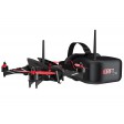 MANTIS 280 RACE PNP + Masque FPV ADRIFT