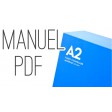 ∆ DJI S1000 PREMIUM + A2 - MONTÉ - RÉGLÉ - TESTÉ EN VOL
