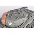 1/16ème I Love Kit SHERMAN M4A3E8 Medium Tank - Late SUR-COMMANDE