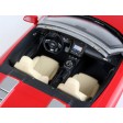 1/24e Revell Model set Audi R8 Spider