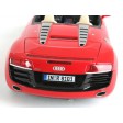 1/24e Revell Model set Audi R8 Spider