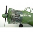 1/32e Trumpeter Yakovlev Yak-18 Max