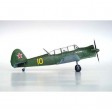 1/32e Trumpeter Yakovlev Yak-18 Max