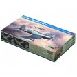 1/48 Hobby Boss F4U-1A/2