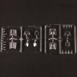 1/48 Hobby Boss F4U-1A/2