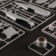 1/48 Hobby Boss F4U-1A/2