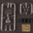 1/48 Hobby Boss Hurricane Mk. II C
