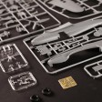 1/48 Hobby Boss Hurricane Mk. II C