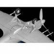 1/48 Hobby Boss Hurricane Mk. II C