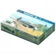 1/48 Hobby Boss Hurricane Mk. II C