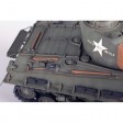 1/16ème I Love Kit SHERMAN M4A3E8 Medium Tank - Late SUR-COMMANDE