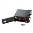 Compartiment batterie DJI Matrice 100 Part 03