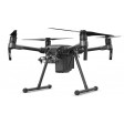 Dji Matrice 200