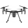 Dji Matrice 210