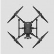 Dji Matrice 210