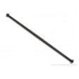 Cardan central - Axe d'entrainement 187mm QUANTUM