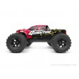 Maverick Quantum 4x4 MT RTR ROSE 1/10e Prête à rouler