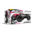 Maverick Quantum 4x4 XT RTR ROSE