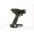 Maverick Blackout MT Bleue - 1/5e essence