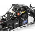 Maverick Blackout MT Bleue - 1/5e essence