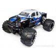 Maverick Blackout MT Bleue - 1/5e essence