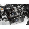 Maverick Blackout MT Bleue - 1/5e essence