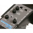 Maverick Blackout MT Bleue - 1/5e essence