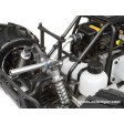 Maverick Blackout MT Bleue - 1/5e essence