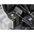 Maverick Blackout MT Bleue - 1/5e essence