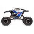 Maverick Scout RC Crawler 1/10e Prête à rouler