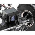 Maverick Scout RC Crawler 1/10e Prête à rouler