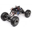 Maverick Scout RC Crawler 1/10e Prête à rouler