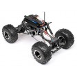 Maverick Scout RC Crawler 1/10e Prête à rouler