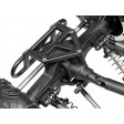 Maverick Scout RC Crawler 1/10e Prête à rouler