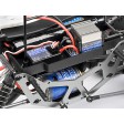 Maverick Scout RC Crawler 1/10e Prête à rouler