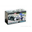 Maverick Strada XB EVO BRUSHED 2.4gHz 1/10e RTR