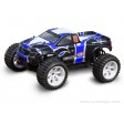 Maverick Strada MT EVO BRUSHED 2.4gHz 1/10e RTR