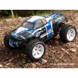 Maverick Strada MT EVO BRUSHED 2.4gHz 1/10e RTR
